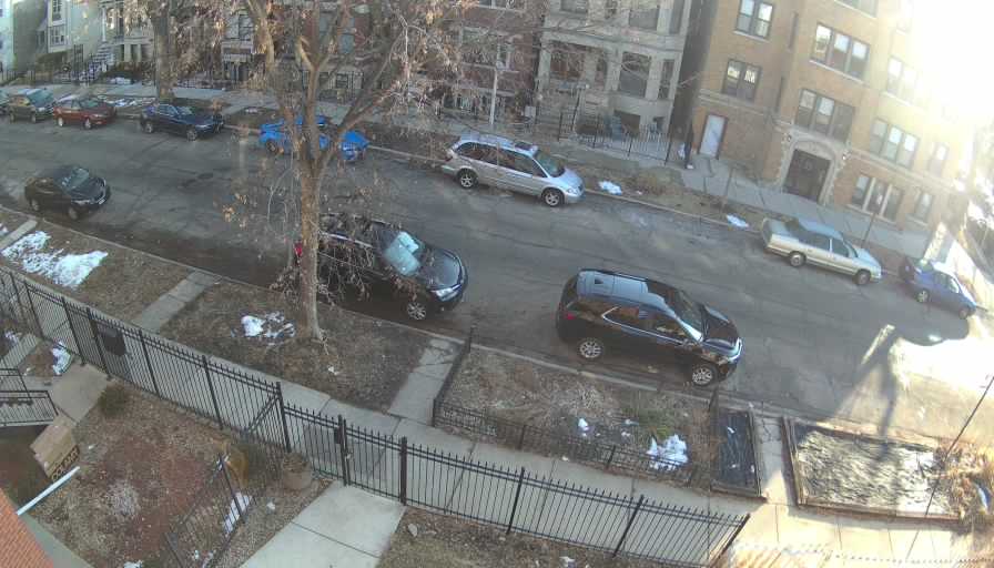 Reolink Camera One_00_Reolink Home Hub One_20260213082849.jpg